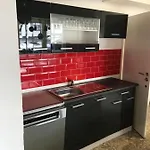 Appartamento Haus Astenblick In Fuer Bis Zu 35 Personen Fuer Wanderveranstaltungen Und Familienfeiern