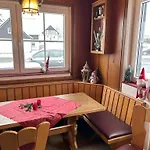 Haus Astenblick In Fuer Bis Zu 35 Personen Fuer Wanderveranstaltungen Und Familienfeiern
