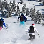 Appartement Haus Astenblick In Fuer Bis Zu 35 Personen Fuer Wanderveranstaltungen Und Familienfeiern Winterberg