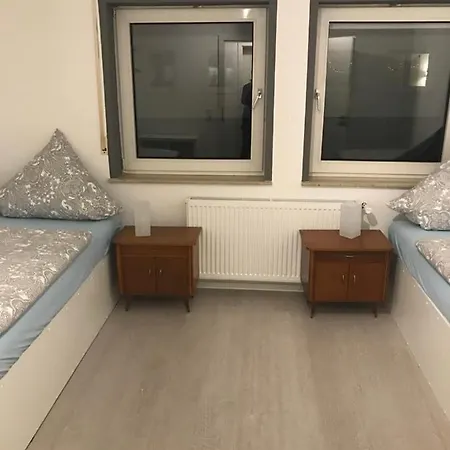 Διαμέρισμα Haus Astenblick In Winterberg Wanderveranstaltungen, Firmen-Familienfeiern Bis 35 P