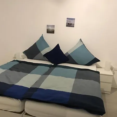 Haus Astenblick In Winterberg Wanderveranstaltungen, Firmen-Familienfeiern Bis 35 P Διαμέρισμα Βίντερμπεργκ