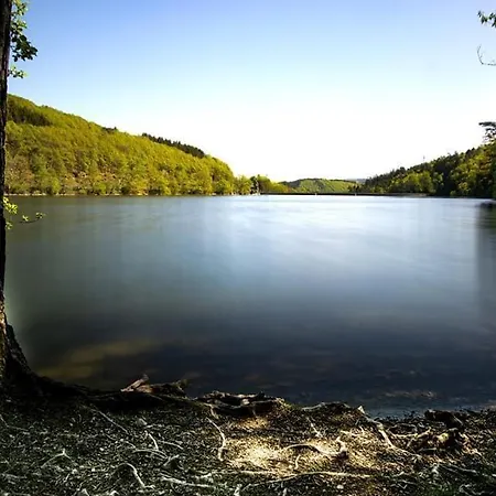 Haus Astenblick In Fuer Bis Zu 35 Personen Fuer Wanderveranstaltungen Und Familienfeiern Apartment Winterberg