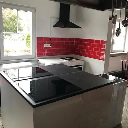 Apartment Haus Astenblick In Fuer Bis Zu 35 Personen Fuer Wanderveranstaltungen Und Familienfeiern