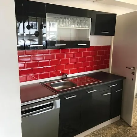 Appartamento Haus Astenblick In Fuer Bis Zu 35 Personen Fuer Wanderveranstaltungen Und Familienfeiern