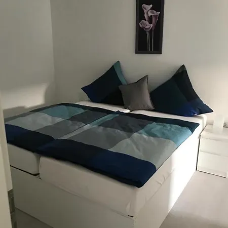 Haus Astenblick In Fuer Bis Zu 35 Personen Fuer Wanderveranstaltungen Und Familienfeiern Appartamento Winterberg