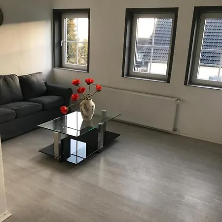 Haus Astenblick In Fuer Bis Zu 35 Personen Fuer Wanderveranstaltungen Und Familienfeiern *