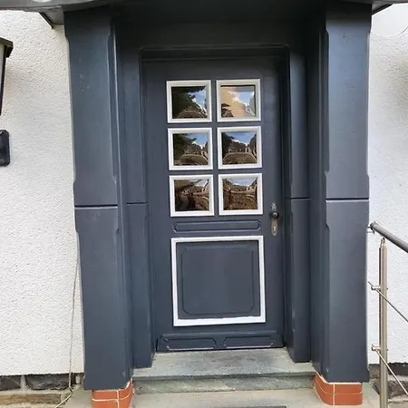 Haus Astenblick In Winterberg Wanderveranstaltungen, Firmen-Familienfeiern Bis 35 P Διαμέρισμα Βίντερμπεργκ