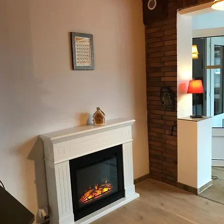 Haus Astenblick In Fuer Bis Zu 35 Personen Fuer Wanderveranstaltungen Und Familienfeiern Winterberg