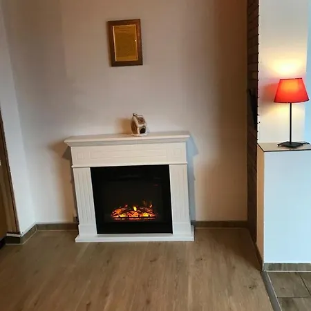 Appartamento Haus Astenblick In Fuer Bis Zu 35 Personen Fuer Wanderveranstaltungen Und Familienfeiern