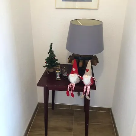 Lägenhet Haus Astenblick Winterberg,Weihnachtfeier, Wanderveranstaltungen, Firmen-Familienfeiern Grosse Gruppen *