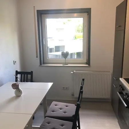Haus Astenblick In Fuer Bis Zu 35 Personen Fuer Wanderveranstaltungen Und Familienfeiern Apartment