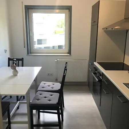 Appartamento Haus Astenblick In Fuer Bis Zu 35 Personen Fuer Wanderveranstaltungen Und Familienfeiern