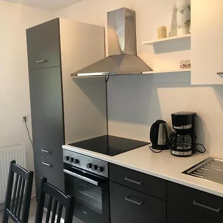 Haus Astenblick In Fuer Bis Zu 35 Personen Fuer Wanderveranstaltungen Und Familienfeiern Apartment *