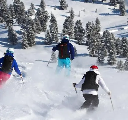 Διαμέρισμα Haus Astenblick In Winterberg Wanderveranstaltungen, Firmen-Familienfeiern Bis 35 P Βίντερμπεργκ