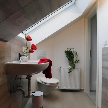 Haus Astenblick In Fuer Bis Zu 35 Personen Fuer Wanderveranstaltungen Und Familienfeiern