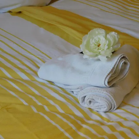 Haus Astenblick In Fuer Bis Zu 35 Personen Fuer Wanderveranstaltungen Und Familienfeiern Apartment *