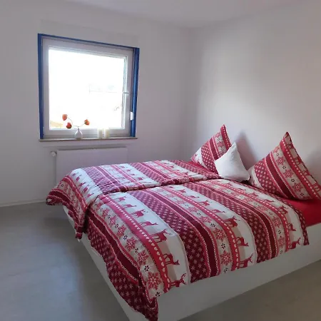 Appartamento Haus Astenblick In Fuer Bis Zu 35 Personen Fuer Wanderveranstaltungen Und Familienfeiern