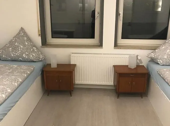 Apartman Haus Astenblick In Fuer Bis Zu 35 Personen Fuer Wanderveranstaltungen Und Familienfeiern