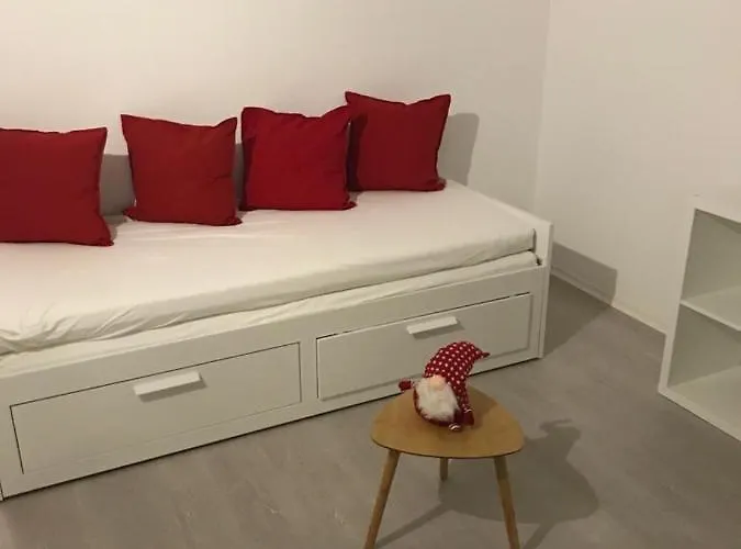 Haus Astenblick In Fuer Bis Zu 35 Personen Fuer Wanderveranstaltungen Und Familienfeiern * ヴィンターベルク