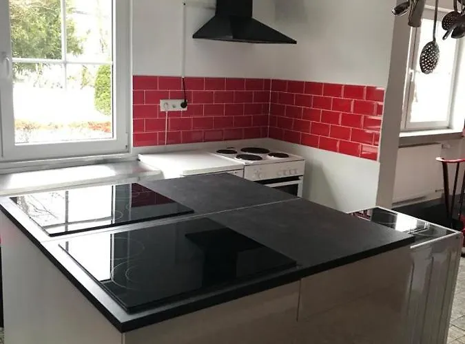 Apartman Haus Astenblick In Fuer Bis Zu 35 Personen Fuer Wanderveranstaltungen Und Familienfeiern