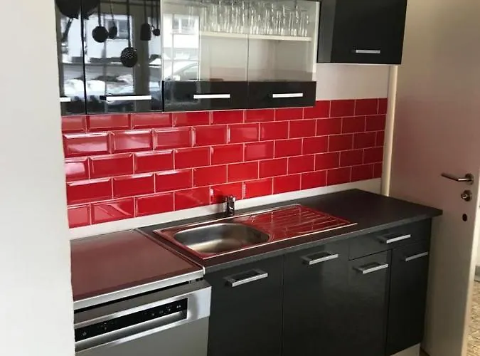 Apartman Haus Astenblick In Fuer Bis Zu 35 Personen Fuer Wanderveranstaltungen Und Familienfeiern