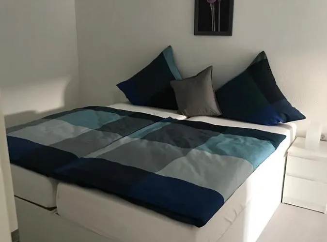 Haus Astenblick In Fuer Bis Zu 35 Personen Fuer Wanderveranstaltungen Und Familienfeiern Apartman Winterberg