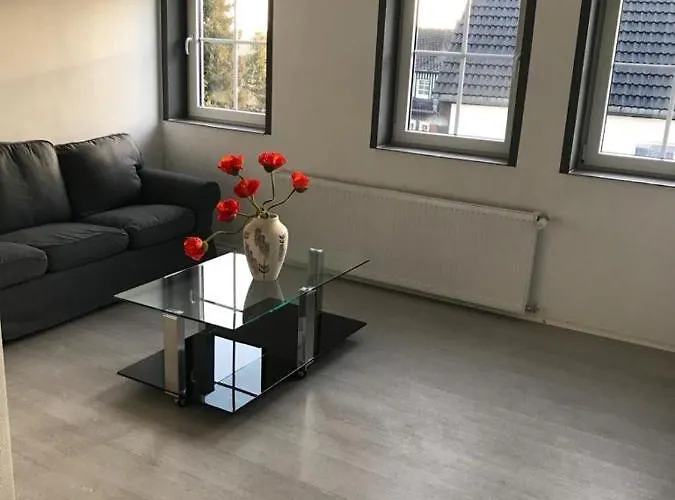 Haus Astenblick In Fuer Bis Zu 35 Personen Fuer Wanderveranstaltungen Und Familienfeiern *