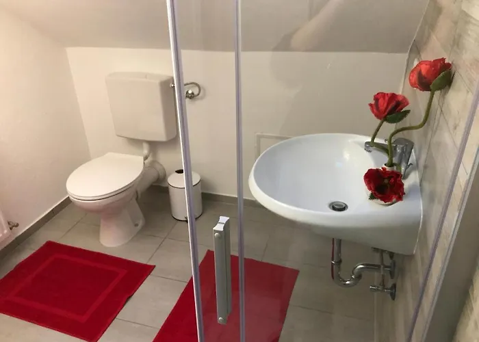 Haus Astenblick In Fuer Bis Zu 35 Personen Fuer Wanderveranstaltungen Und Familienfeiern アパート