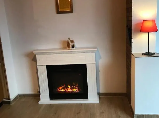 Apartman Haus Astenblick In Fuer Bis Zu 35 Personen Fuer Wanderveranstaltungen Und Familienfeiern