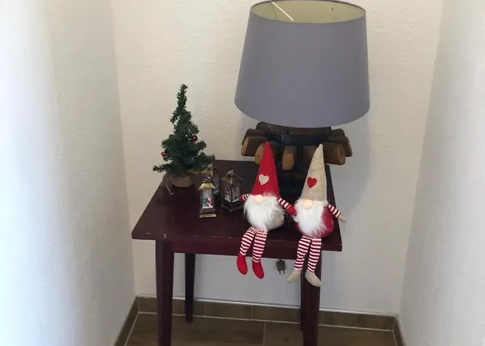 アパート Haus Astenblick In Fuer Bis Zu 35 Personen Fuer Wanderveranstaltungen Und Familienfeiern *