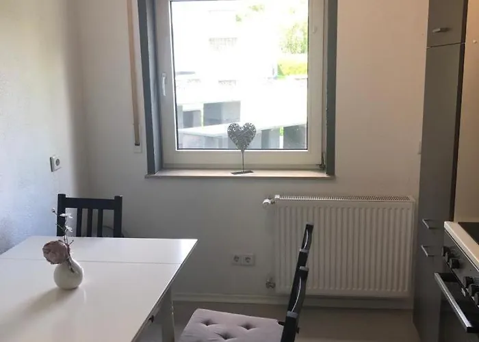 Haus Astenblick In Fuer Bis Zu 35 Personen Fuer Wanderveranstaltungen Und Familienfeiern Apartman