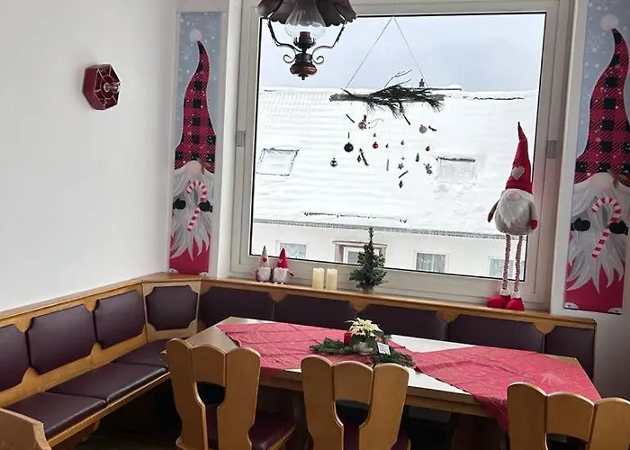 Haus Astenblick In Fuer Bis Zu 35 Personen Fuer Wanderveranstaltungen Und Familienfeiern Winterberg
