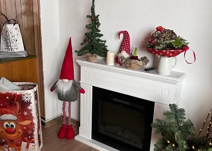 Haus Astenblick In Fuer Bis Zu 35 Personen Fuer Wanderveranstaltungen Und Familienfeiern アパート *