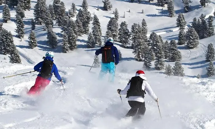 アパート Haus Astenblick In Fuer Bis Zu 35 Personen Fuer Wanderveranstaltungen Und Familienfeiern ヴィンターベルク