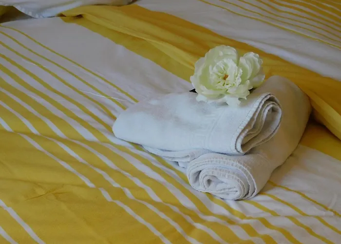 Haus Astenblick In Fuer Bis Zu 35 Personen Fuer Wanderveranstaltungen Und Familienfeiern アパート *