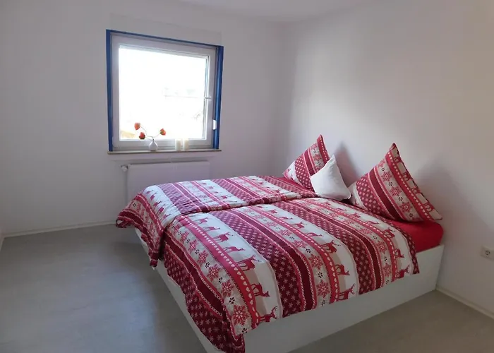 アパート Haus Astenblick In Fuer Bis Zu 35 Personen Fuer Wanderveranstaltungen Und Familienfeiern