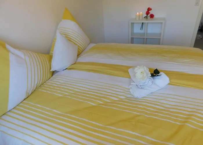 アパート Haus Astenblick In Fuer Bis Zu 35 Personen Fuer Wanderveranstaltungen Und Familienfeiern *